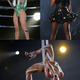 Illustration for article titled Won't Someone Think Of The Children? Prude Americans Offended By Beyoncé, Pink & Gaga At Grammys